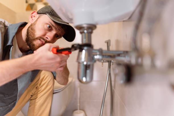 Best Boilers & Radiators  in Blossom, TX