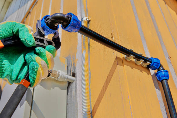 Best Toilet Repair Services  in Blossom, TX